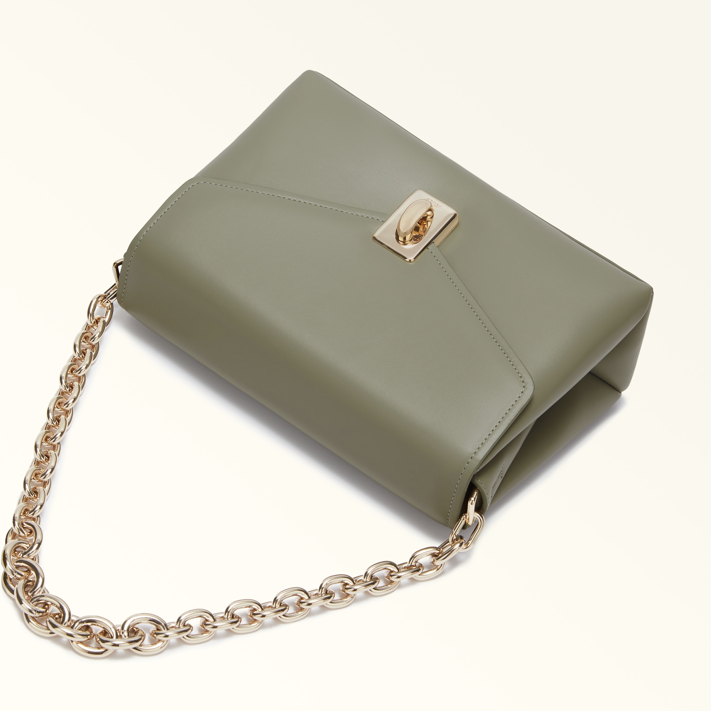 Furla Meridiana - 5