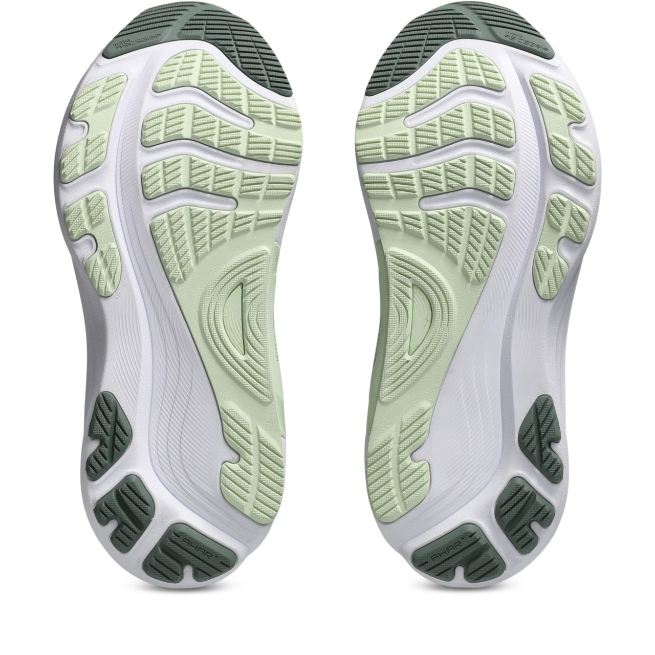 GEL-KAYANO 32 - 7