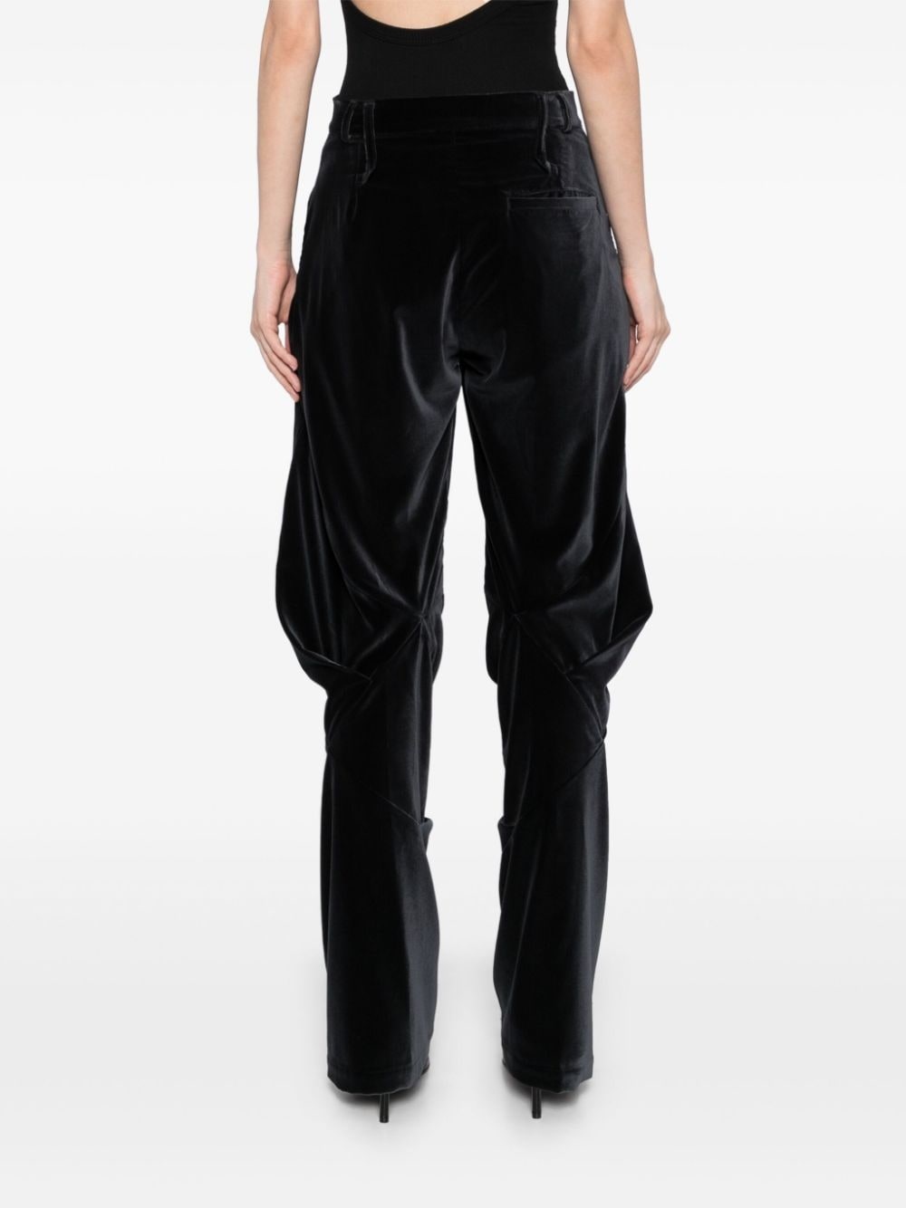 Shikari Trousers - 4