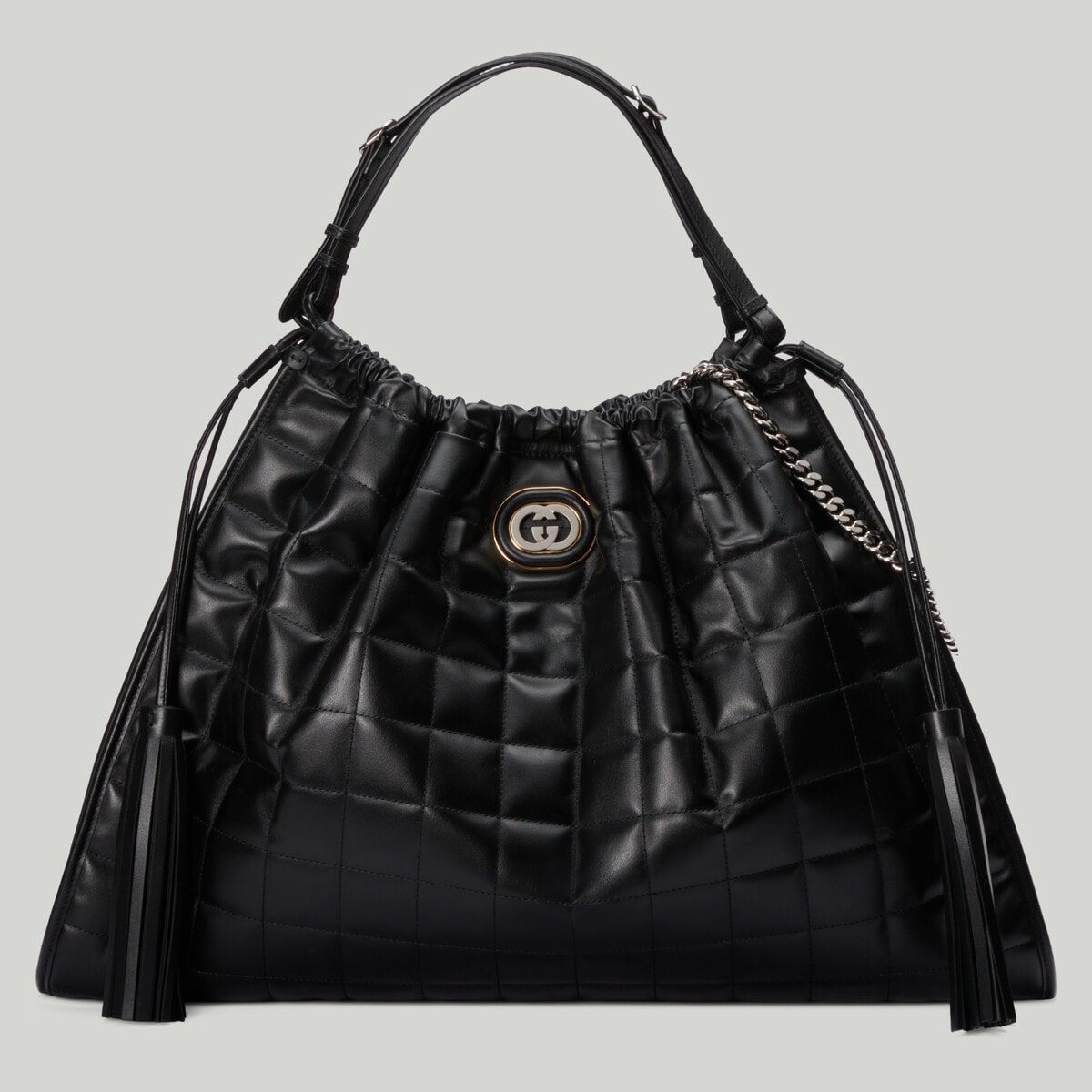 Gucci Deco large tote bag - 1