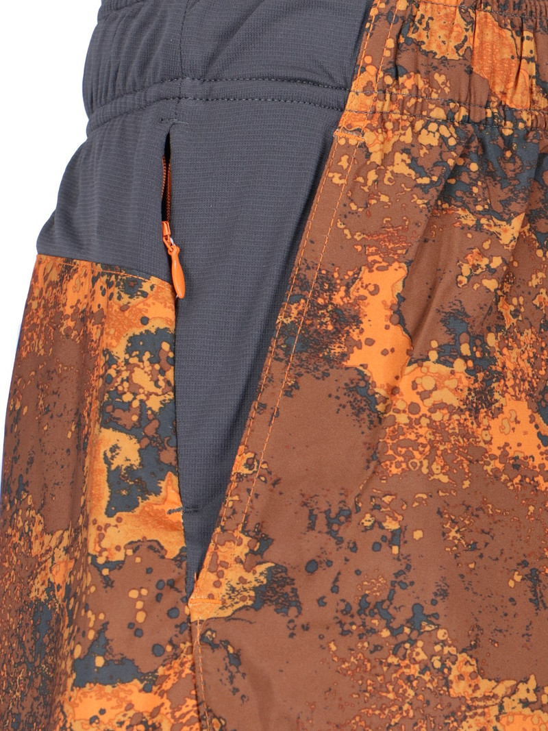 The North Face '24/7' TRACK SHORTS outlook