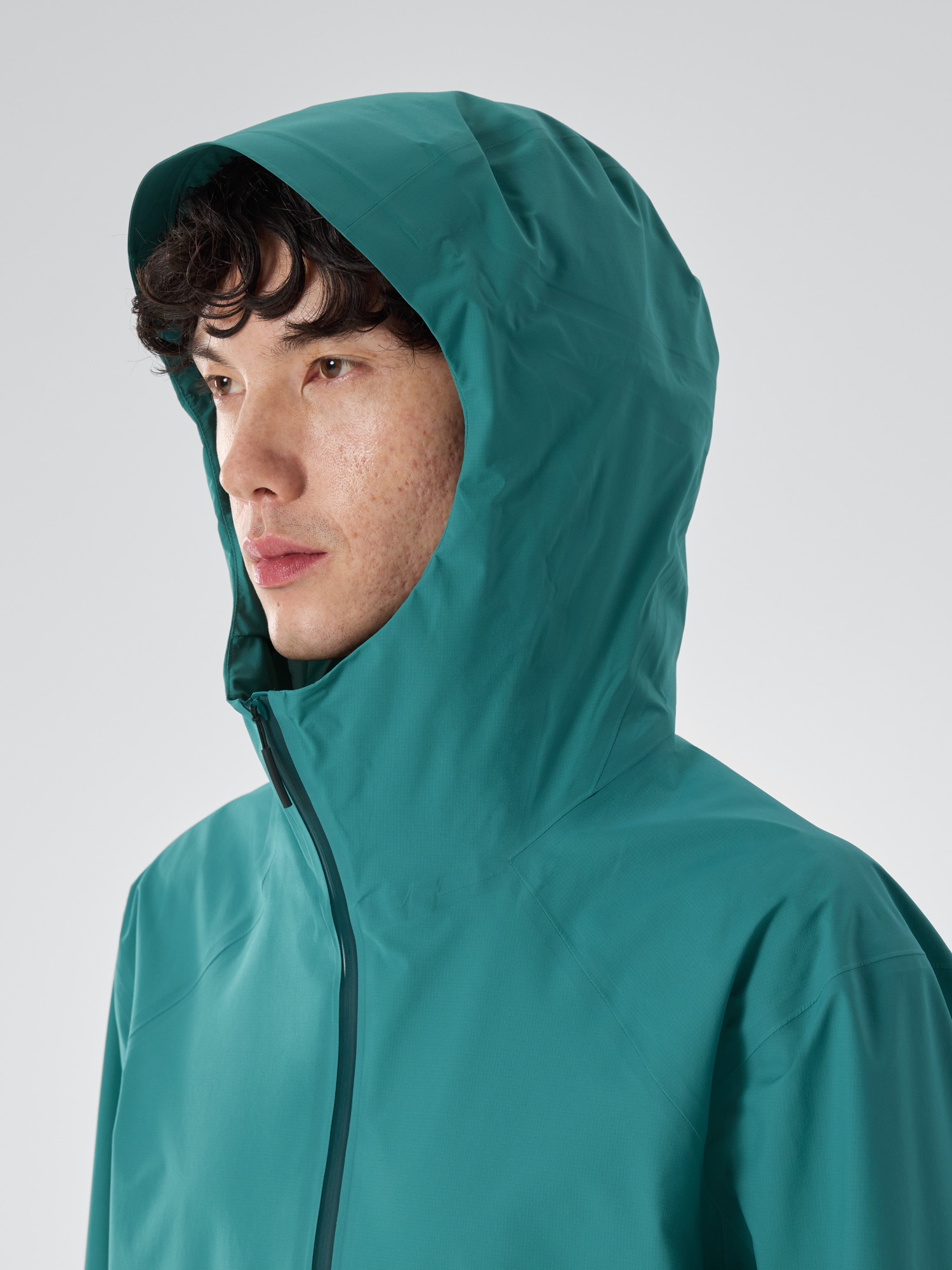 Secant SL Jacket - 8