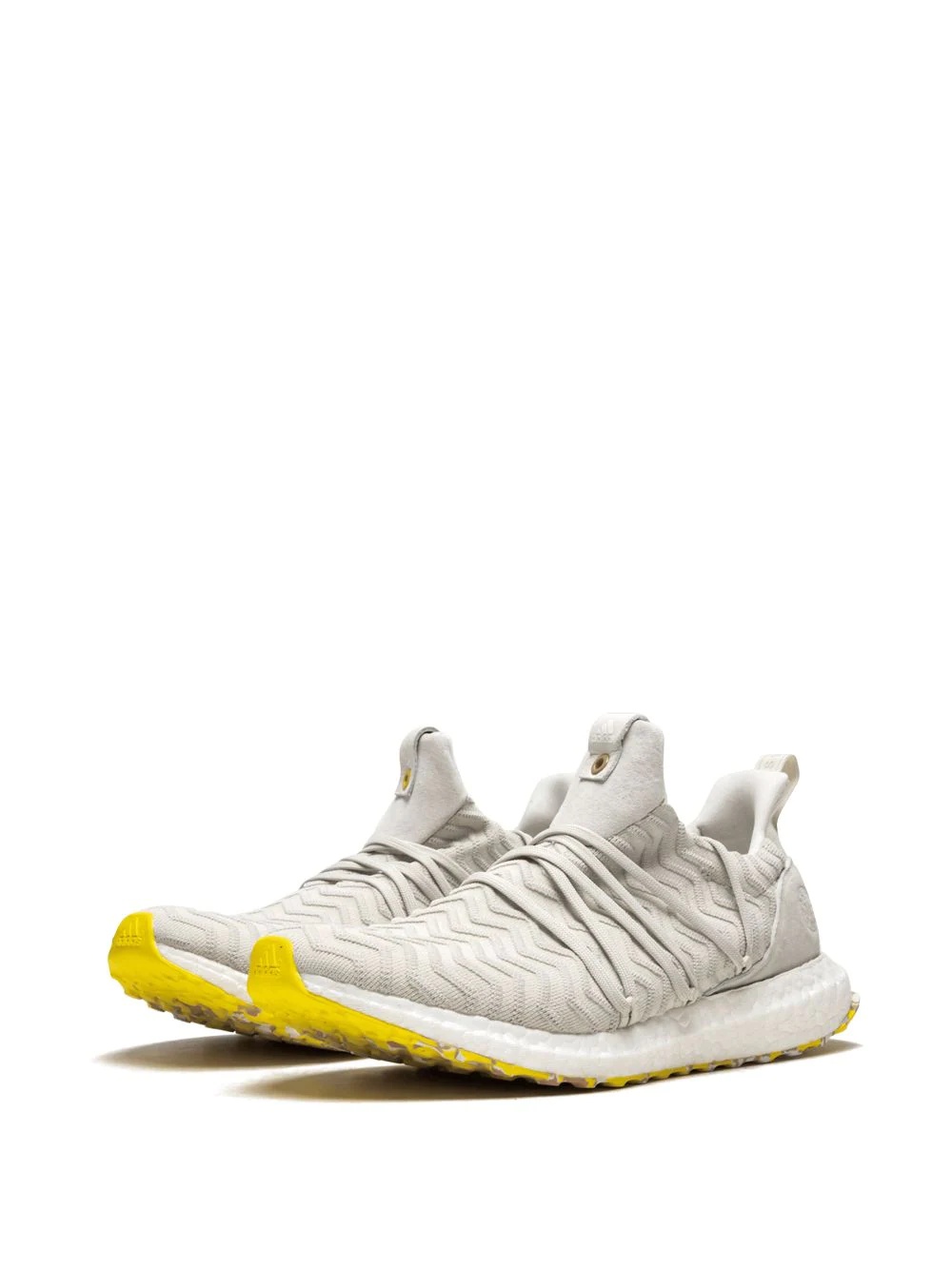 UltraBoost AKOG sneakers - 2