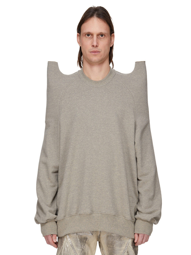 SWEATSHIRT 1