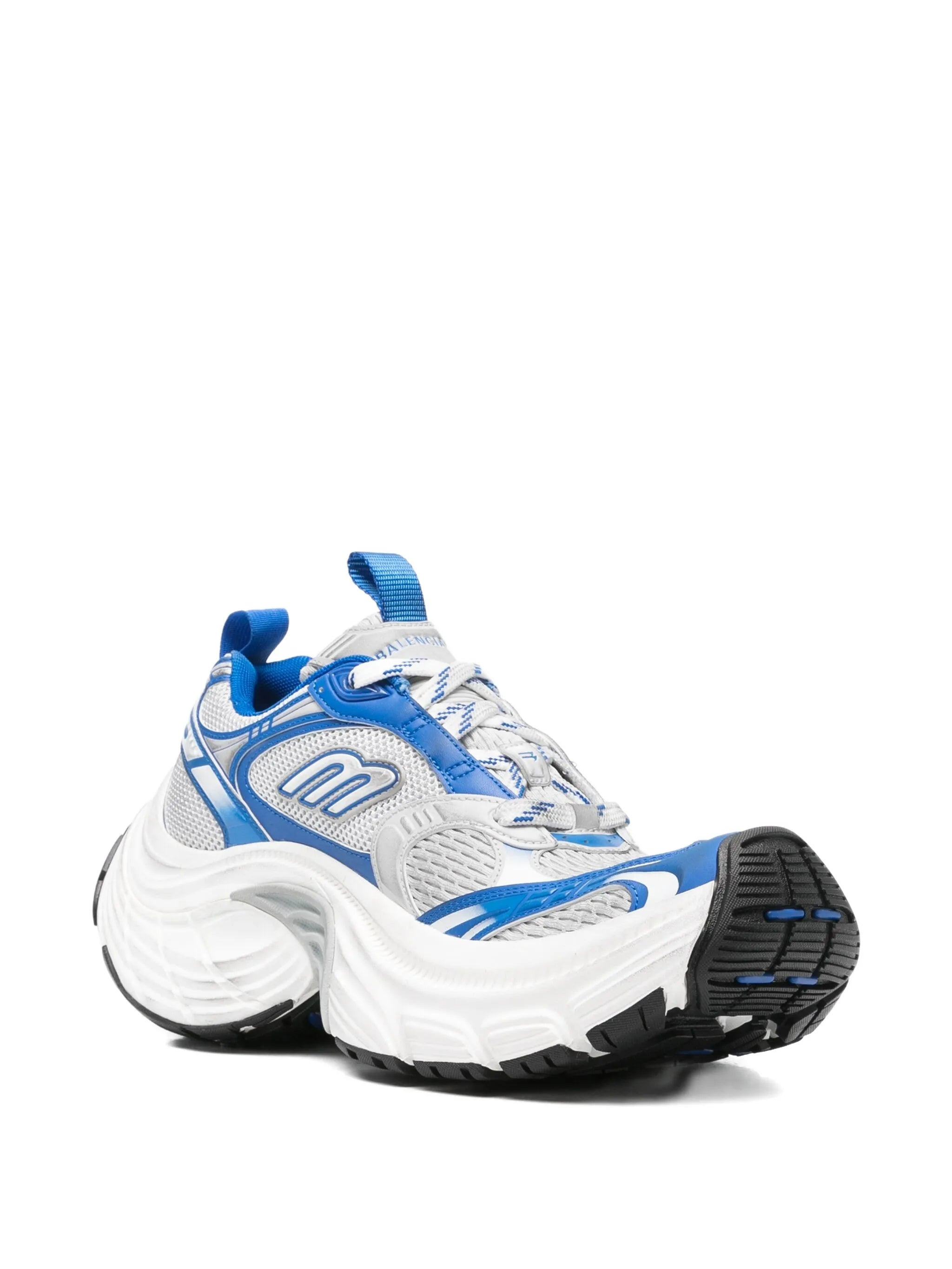 Balenciaga Sneakers - 4