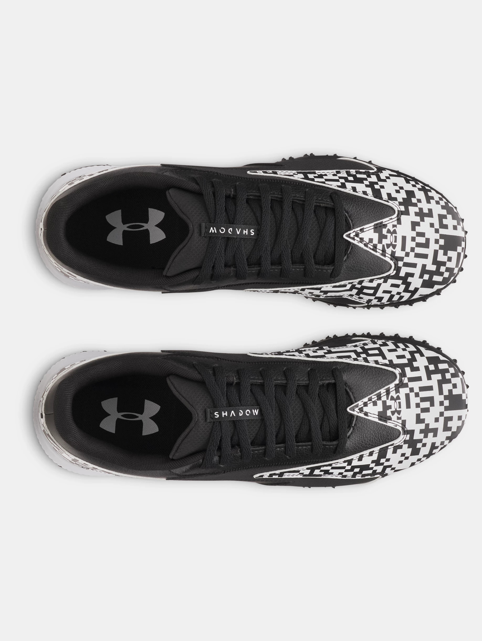 UA Shadow Turf 3 - 3