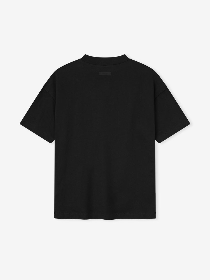 WNBA 90's Tee 3