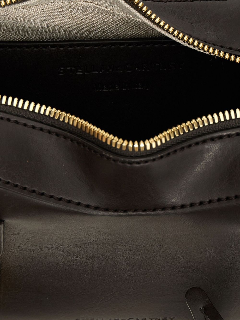 Stella Ryder handbag - 4
