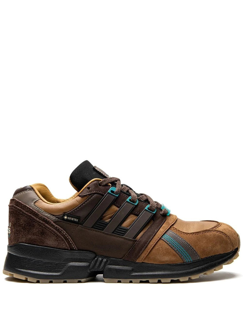 Equipment CSG 91 Gore Tex sneakers - 1
