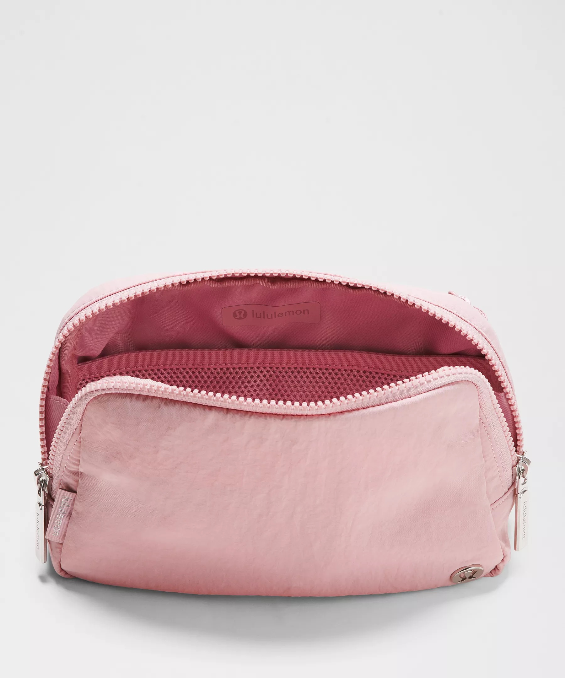 Everywhere Belt Bag Large 2L - 5