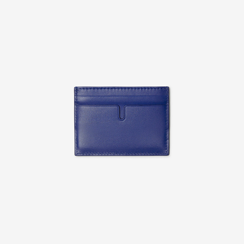 Burberry EKD Card Case outlook