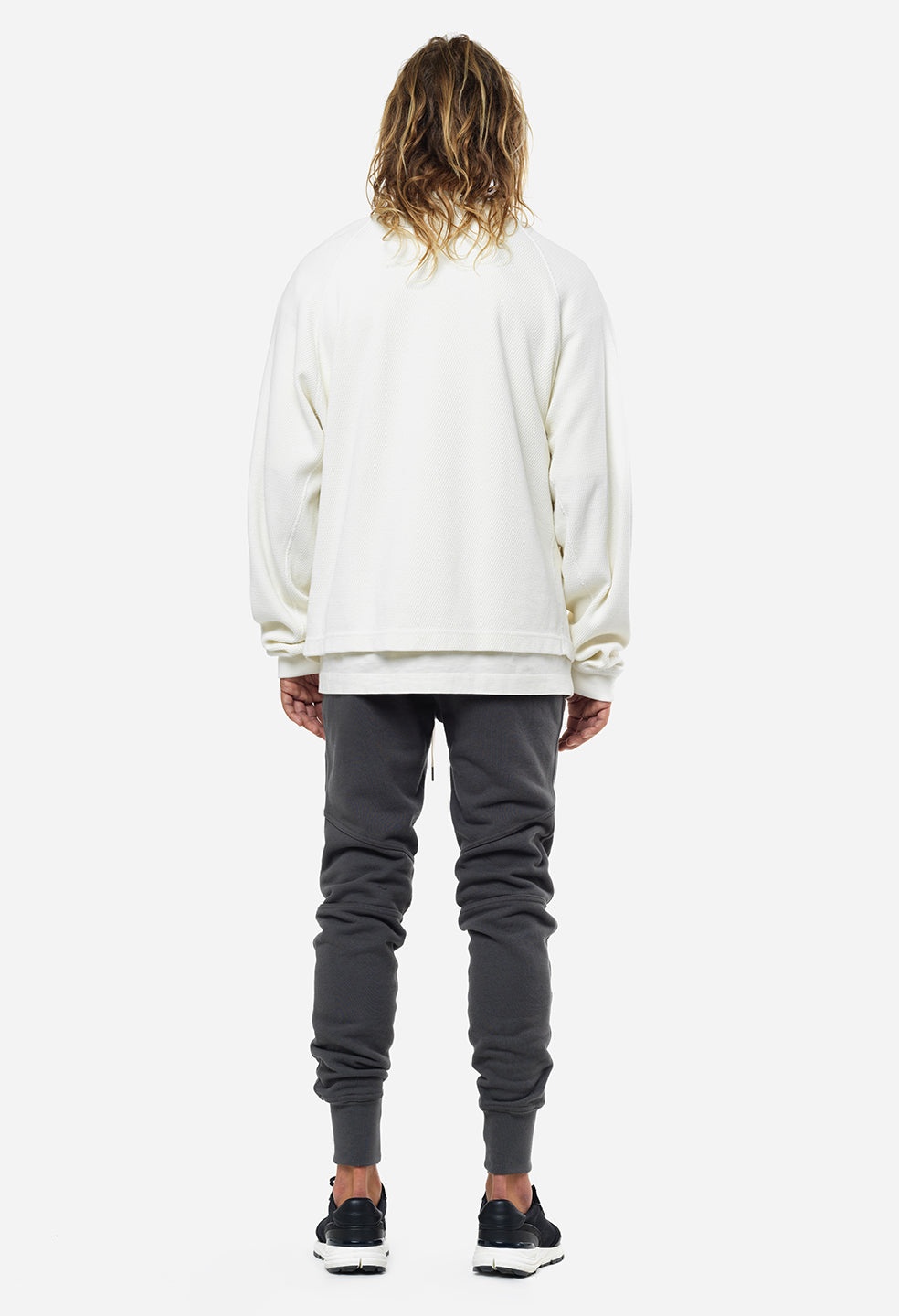 ESCOBAR SWEATPANTS - 5