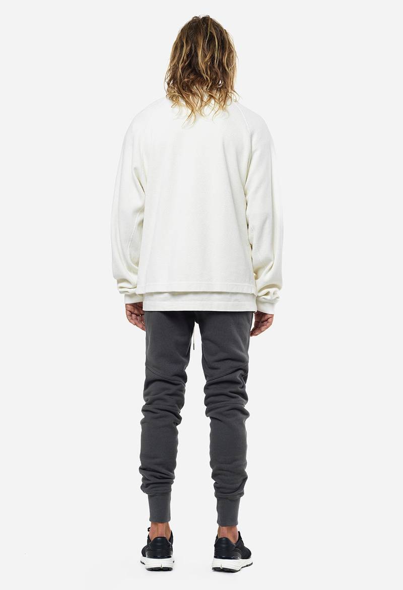 ESCOBAR SWEATPANTS 5