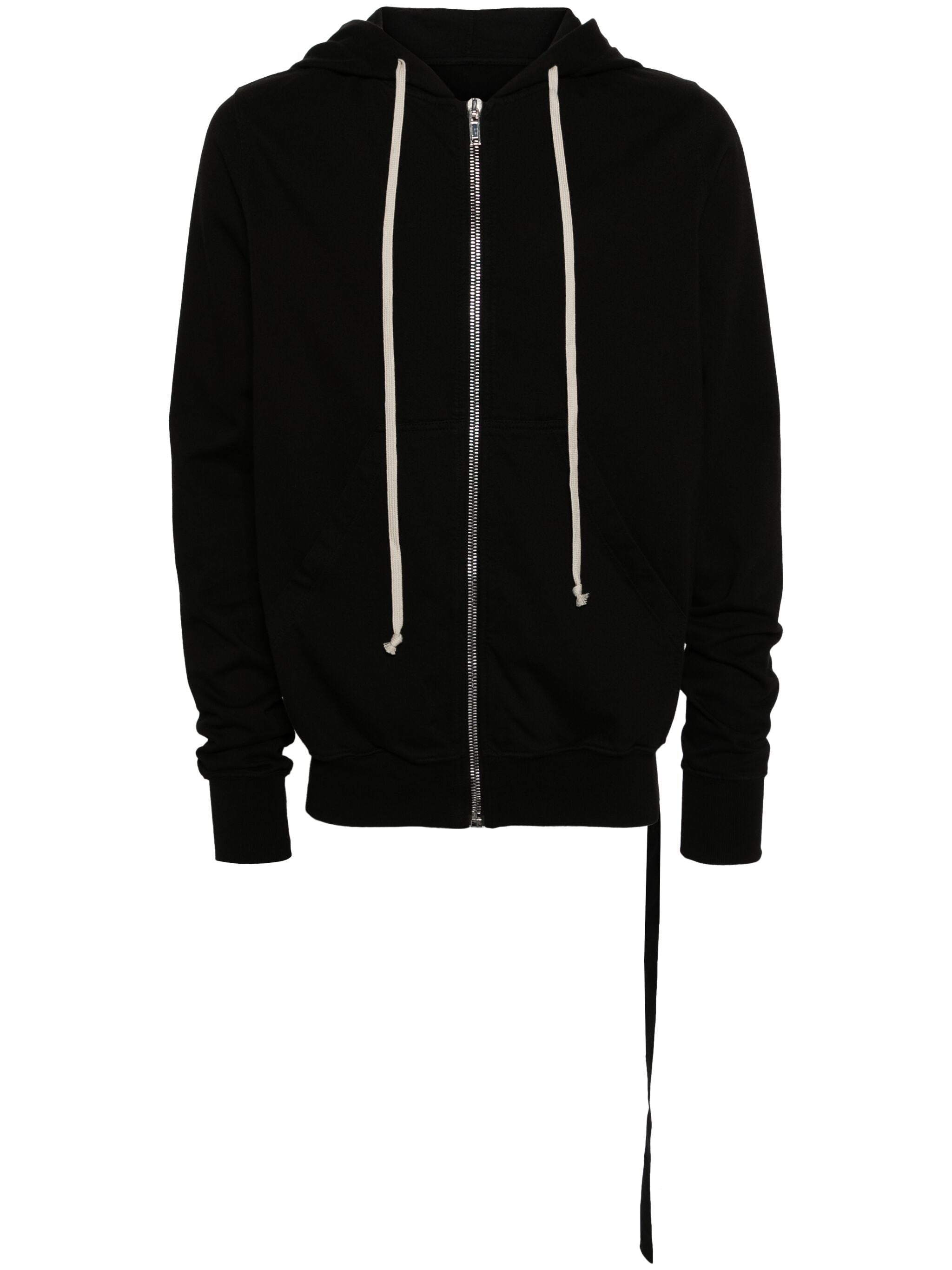 RICK OWENS DRKSHDW Men Jason S Hoodie - 5