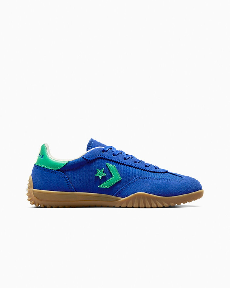 Run Star Trainer - 1