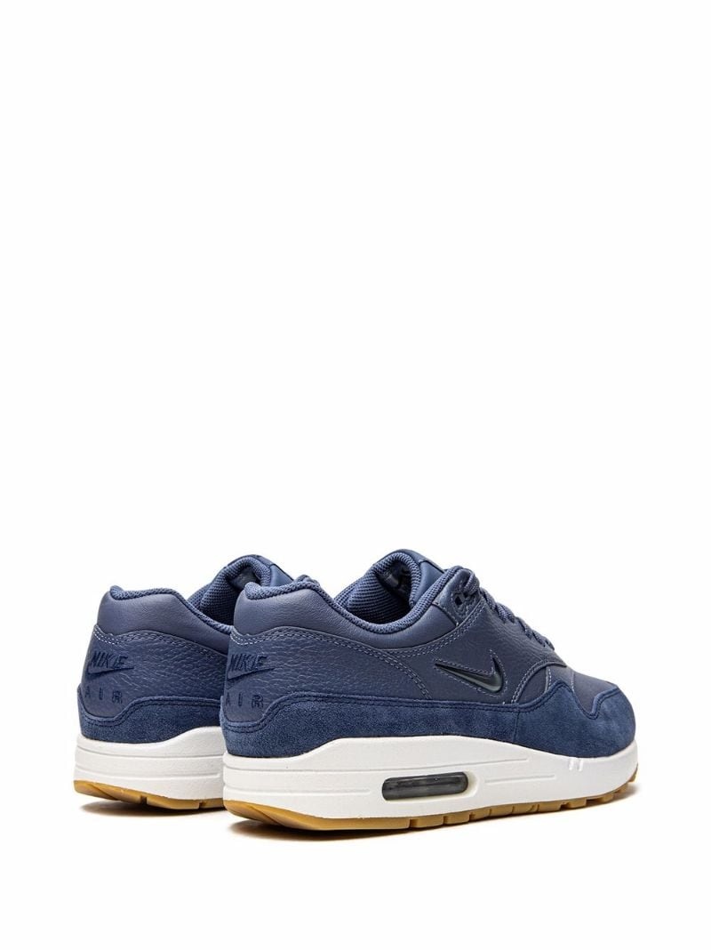 Air Max 1 Premium sneakers - 3