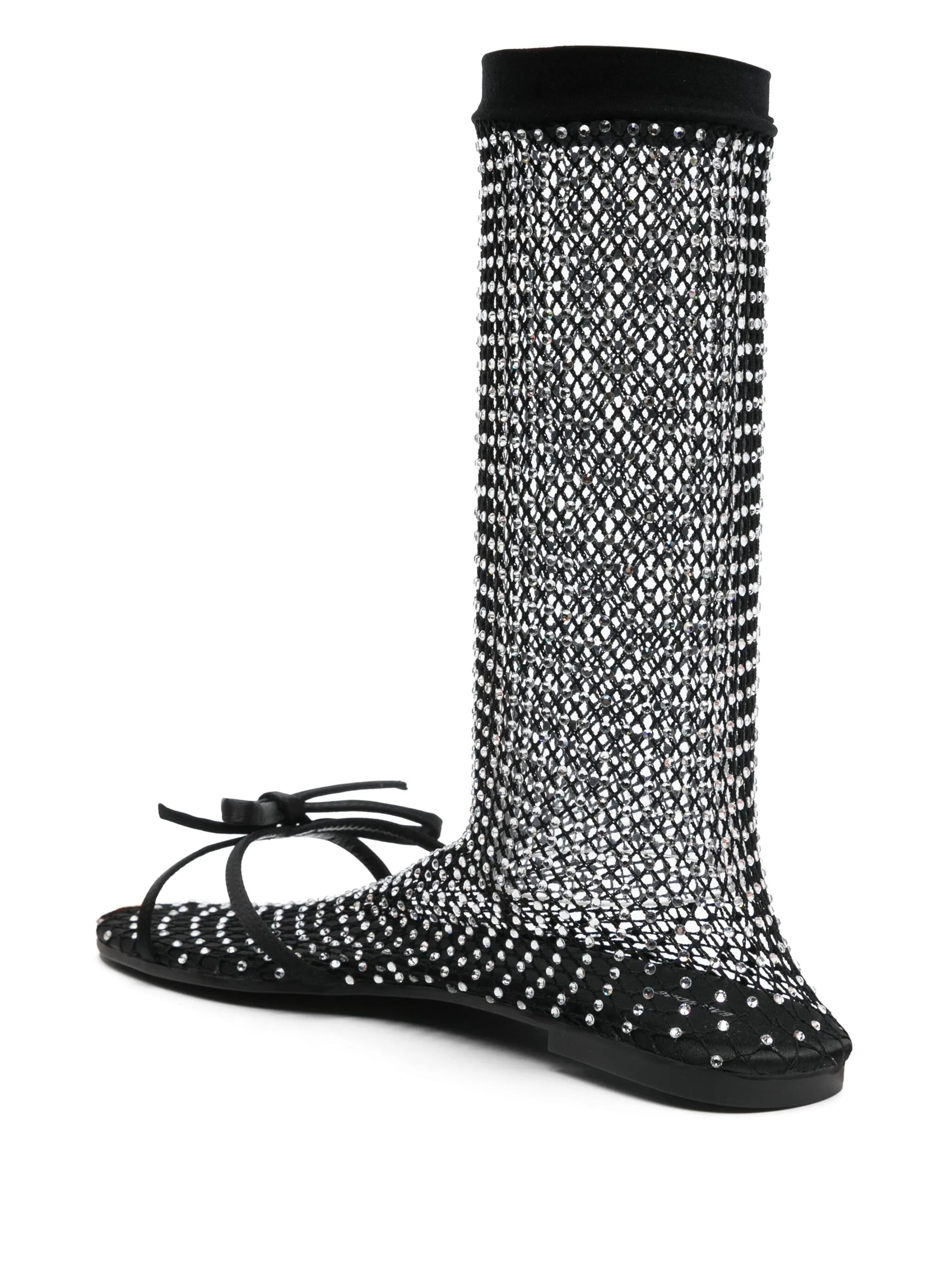 Leopold boots - 3