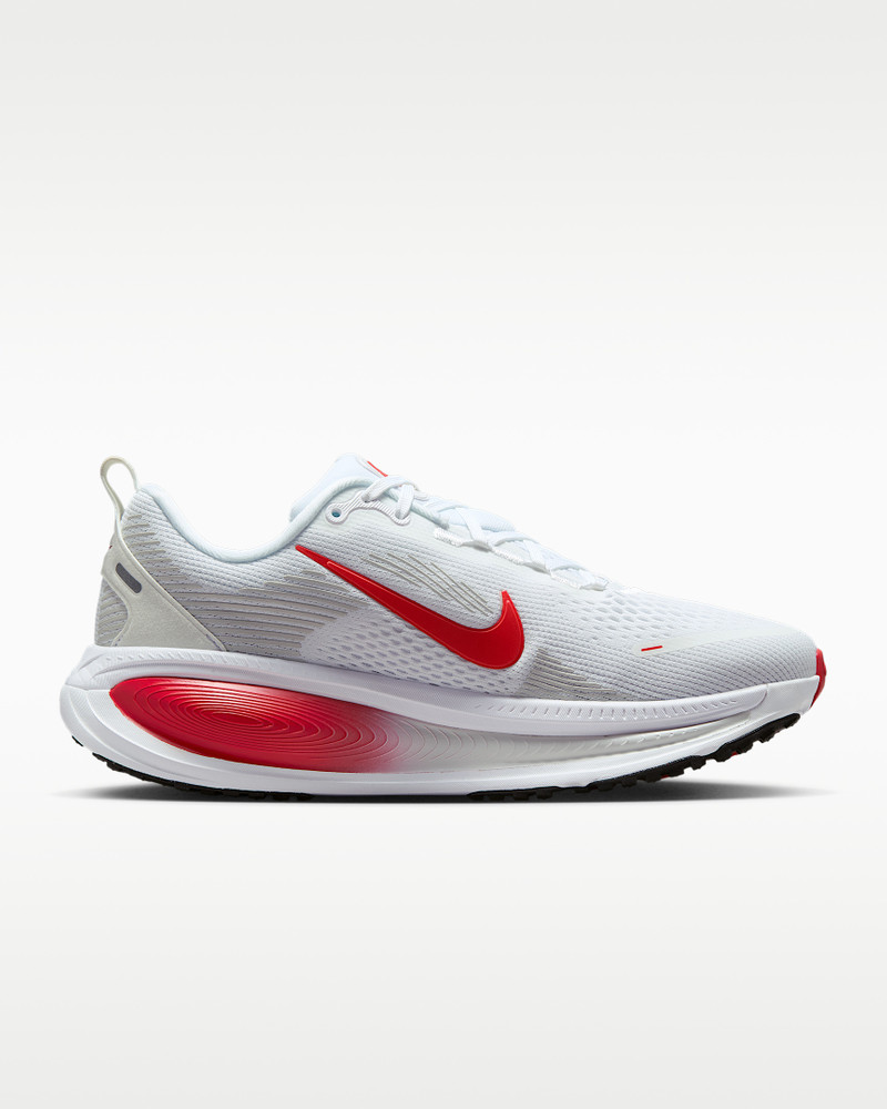 Nike Vomero 18 Women's Road Running Shoes 3
