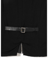 View image 7