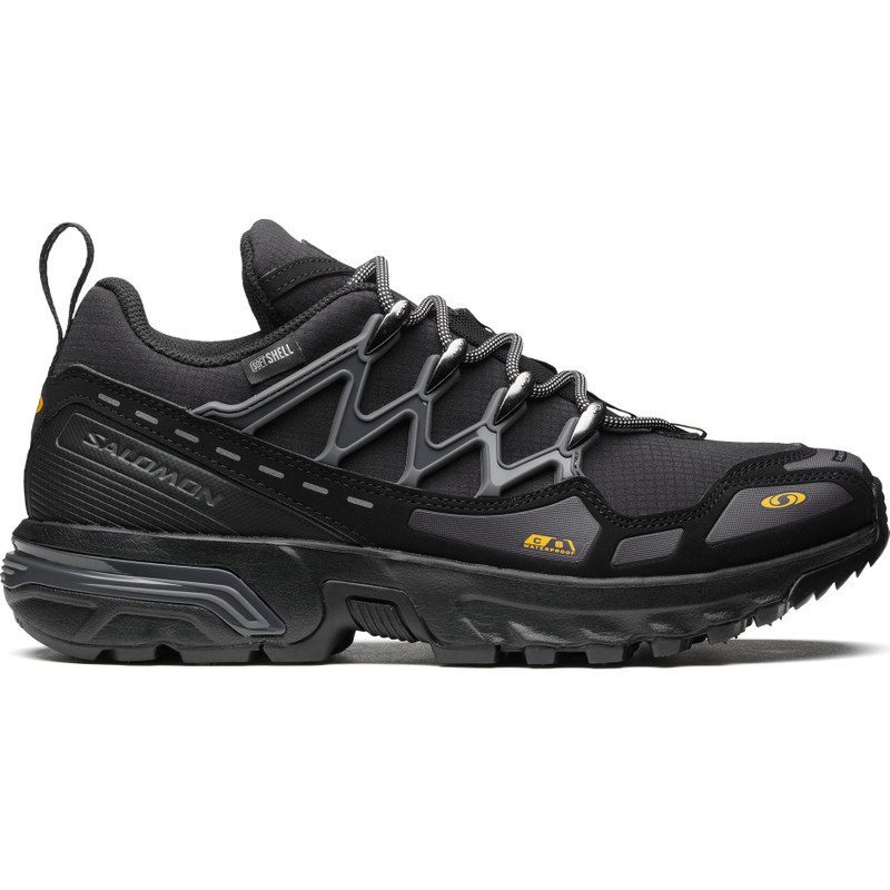 ACS+ CLIMASALOMON™ WATERPROOF - 1