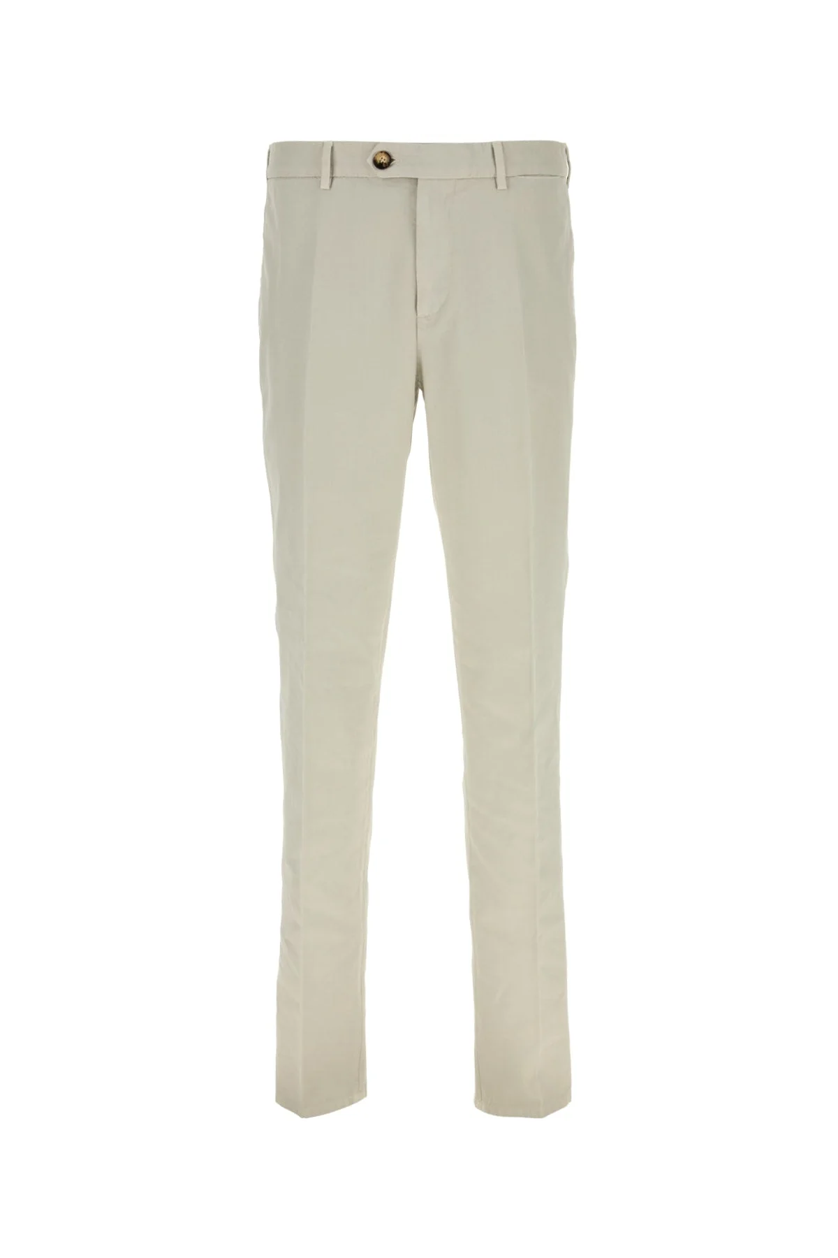 Brunello Cucinelli Men Pantalone - 1