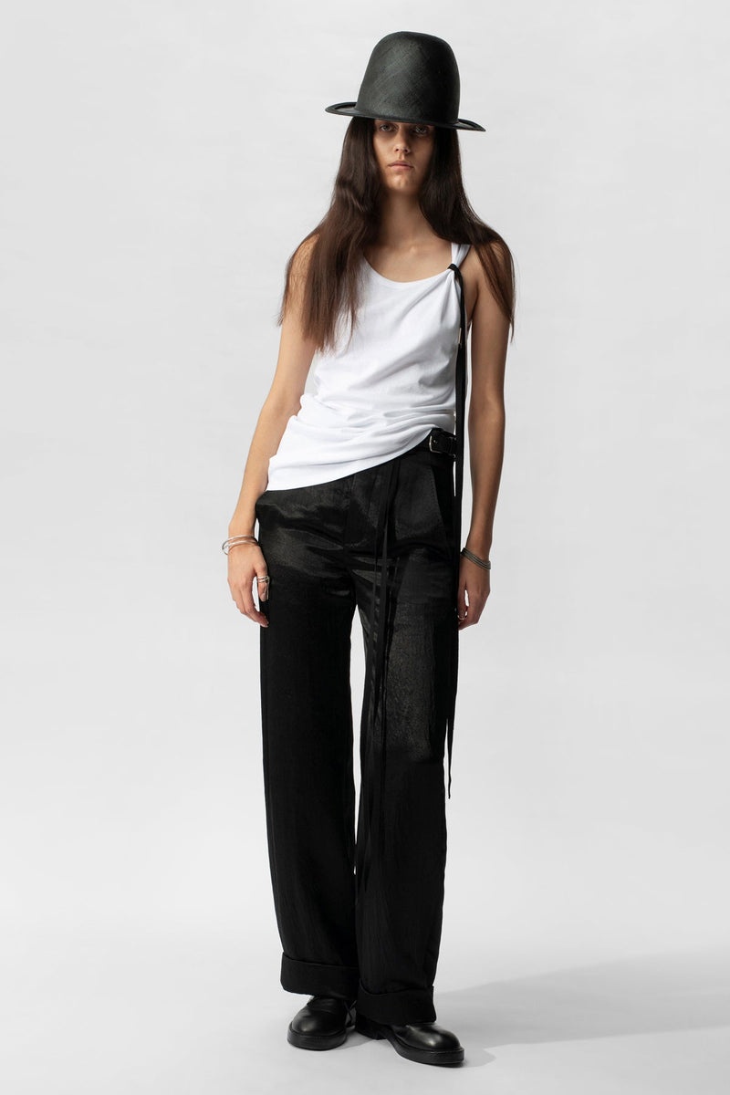 Seva Tank Top - 5
