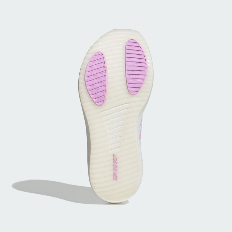 ZENBOOST Running Shoes 4