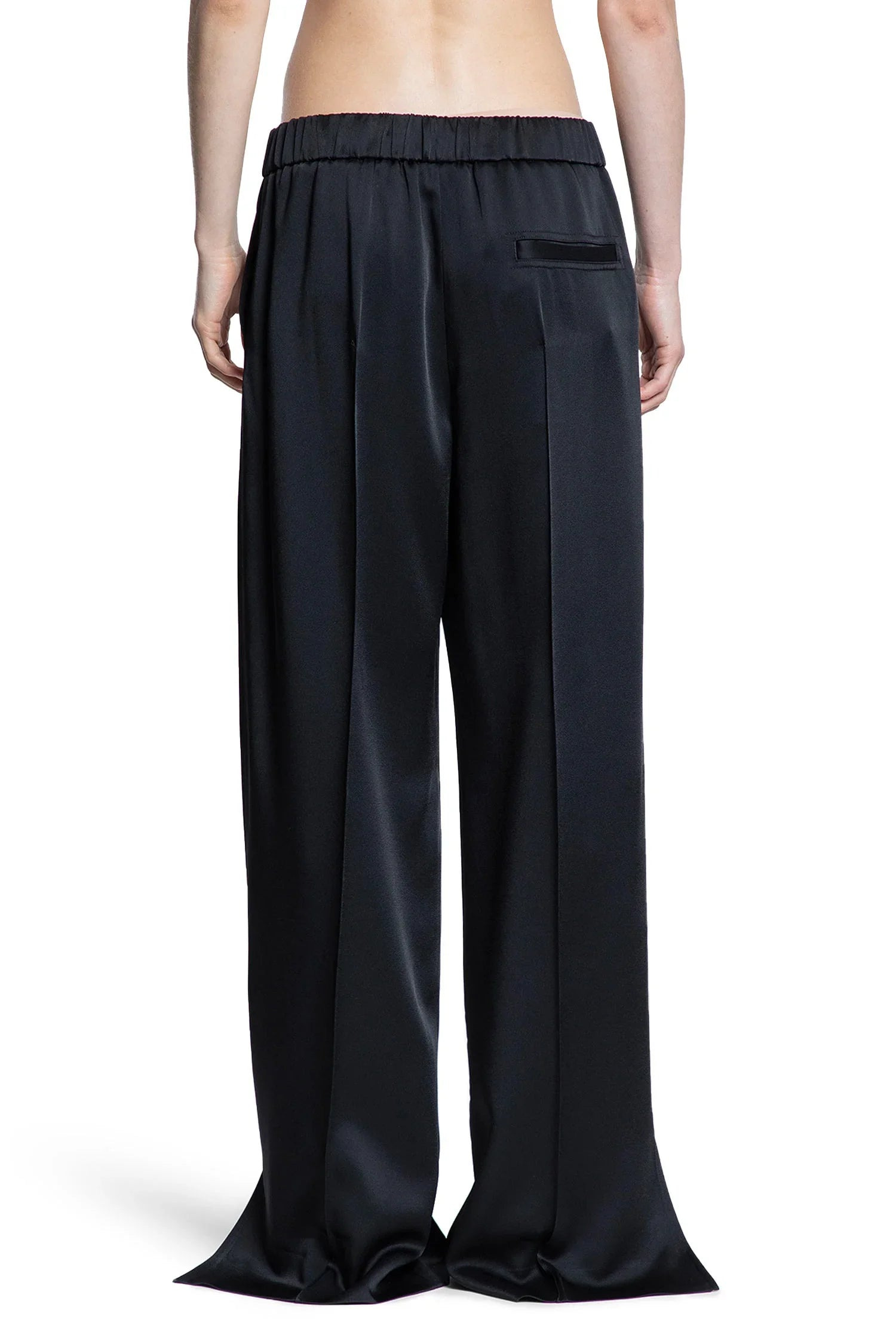 Envers-Satin-Trousers - 3