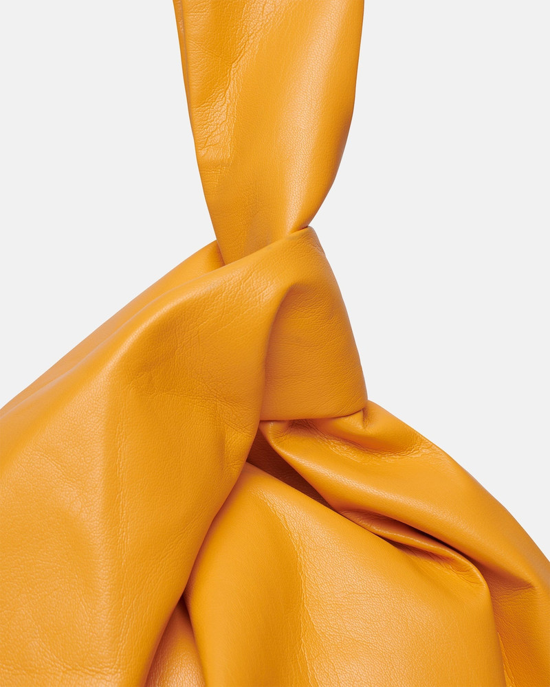 Okobor™ Alt-Leather Large Clutch Bag 4