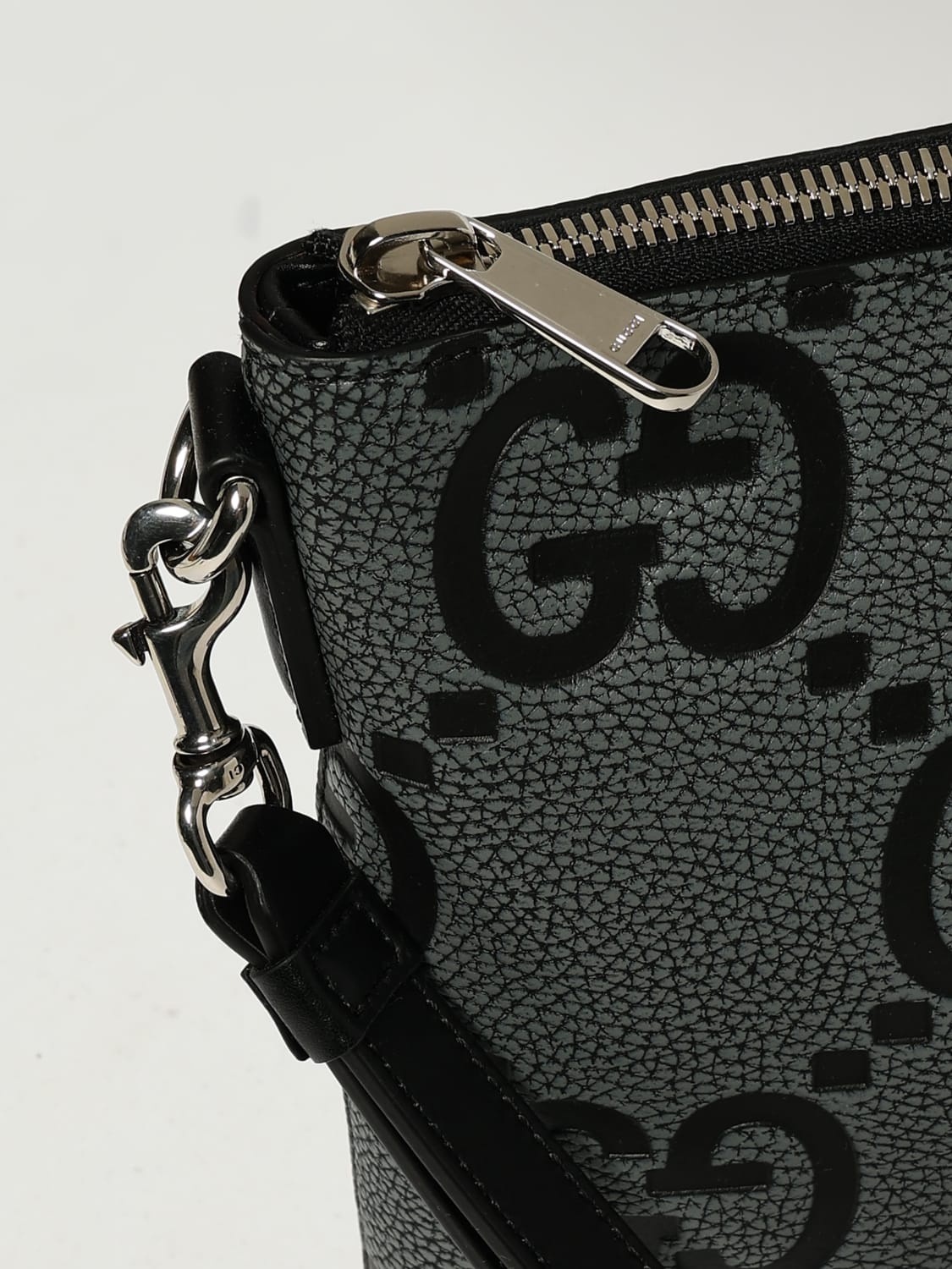 Bags men Gucci - 4