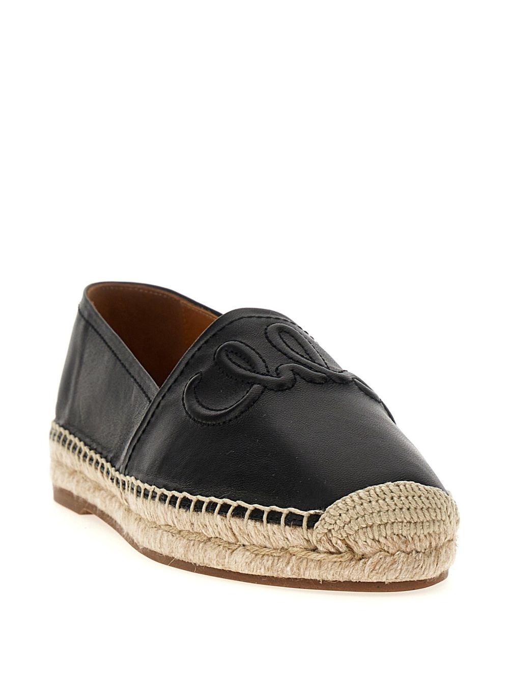 Isla espadrilles - 2