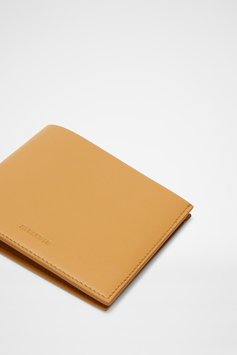 Pocket Wallet 4