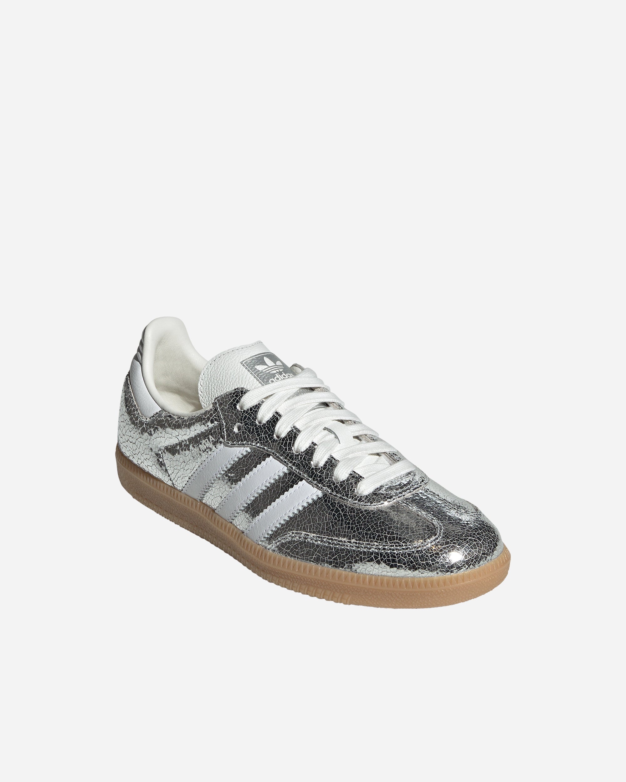 Samba OG - 2