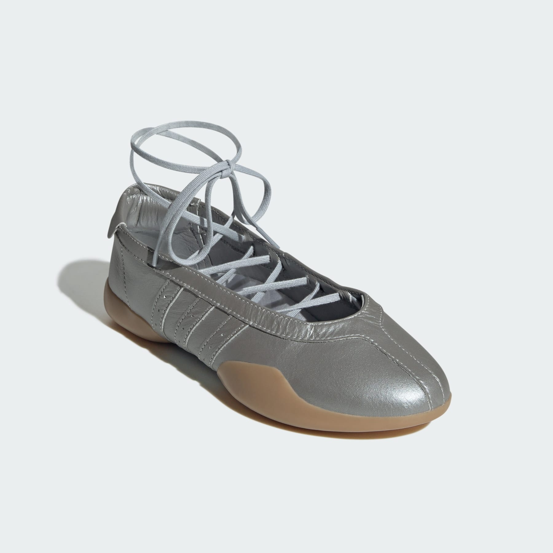 Taekwondo Mei Shoes - 5