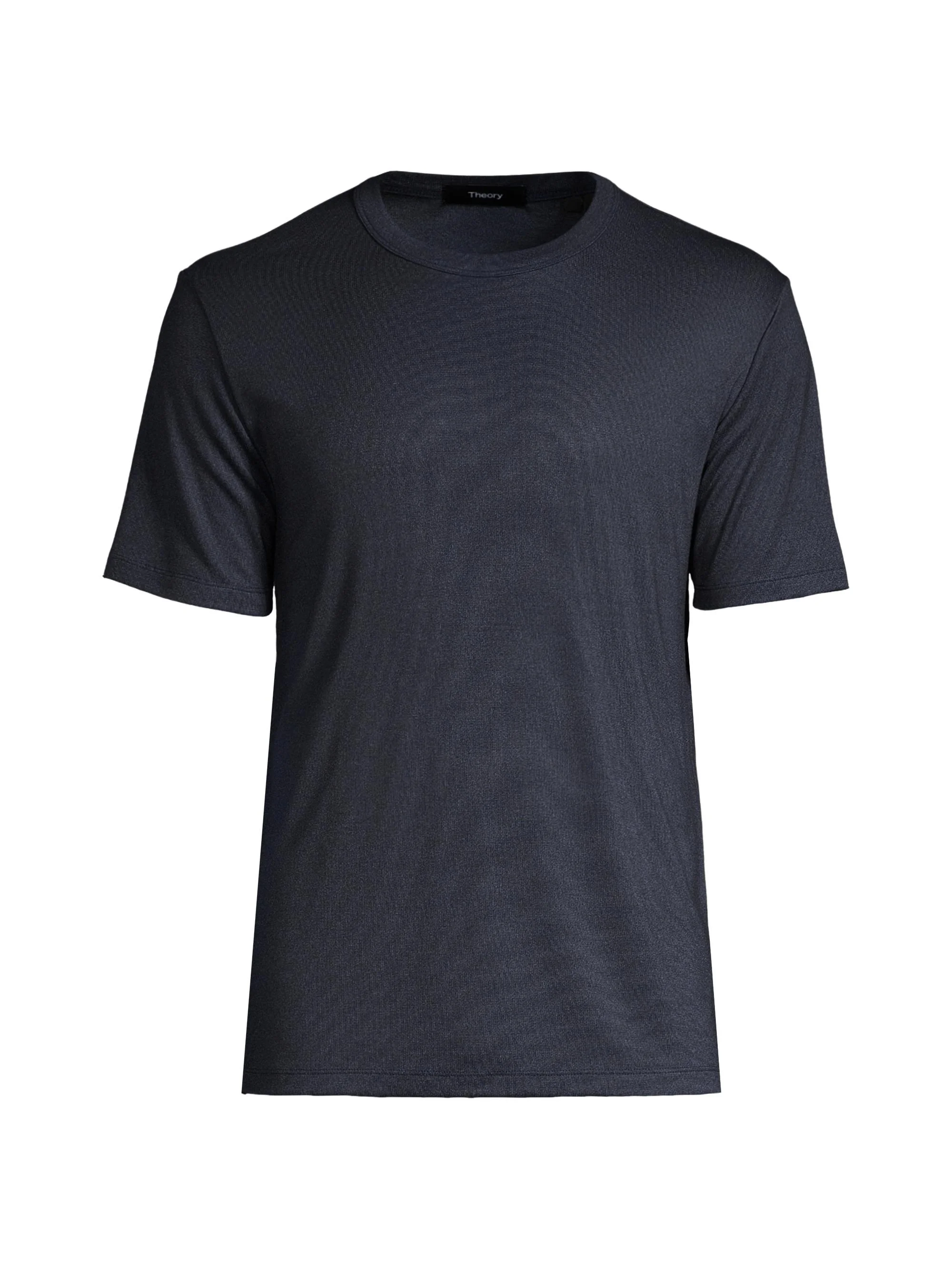 Men's Essential T-Shirt - Eclipse Multi - 1