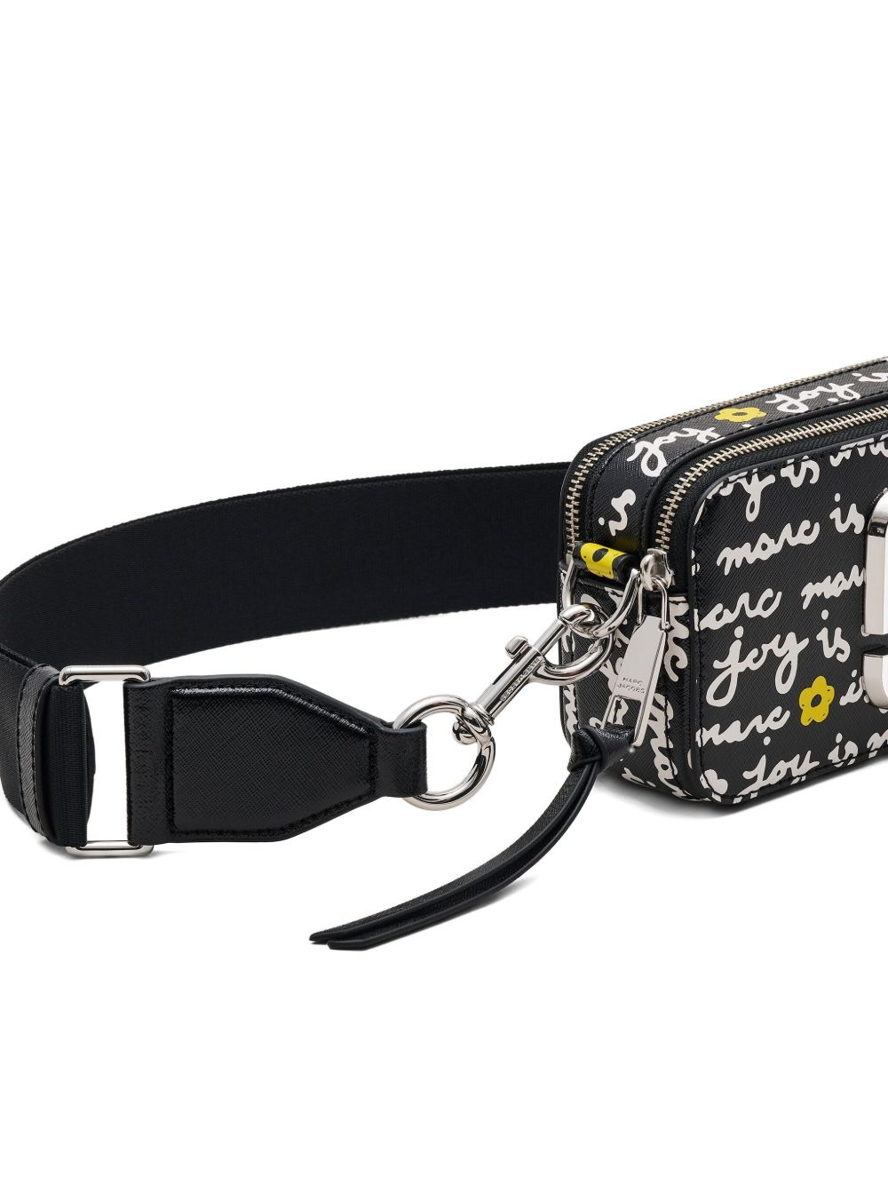 Then Joy Snapshot mini bag - 3