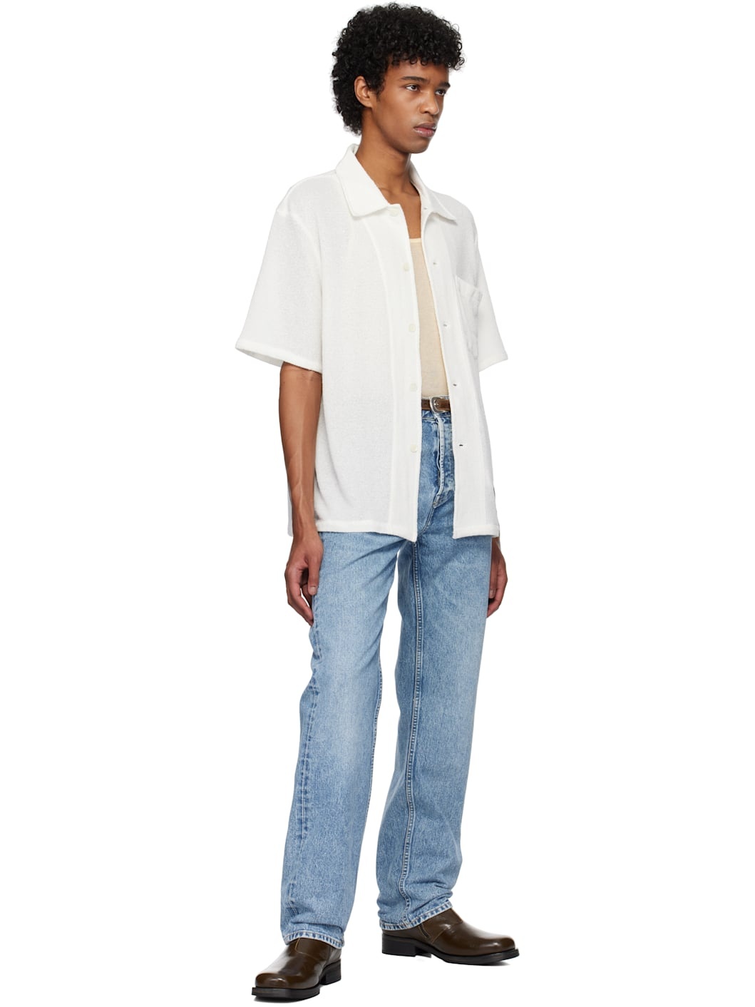 ssense's post