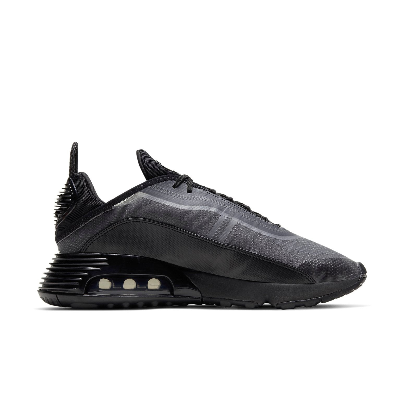 Bv9977 001 Air Max 2090 Black Mens Buy Nike Air Max 2090