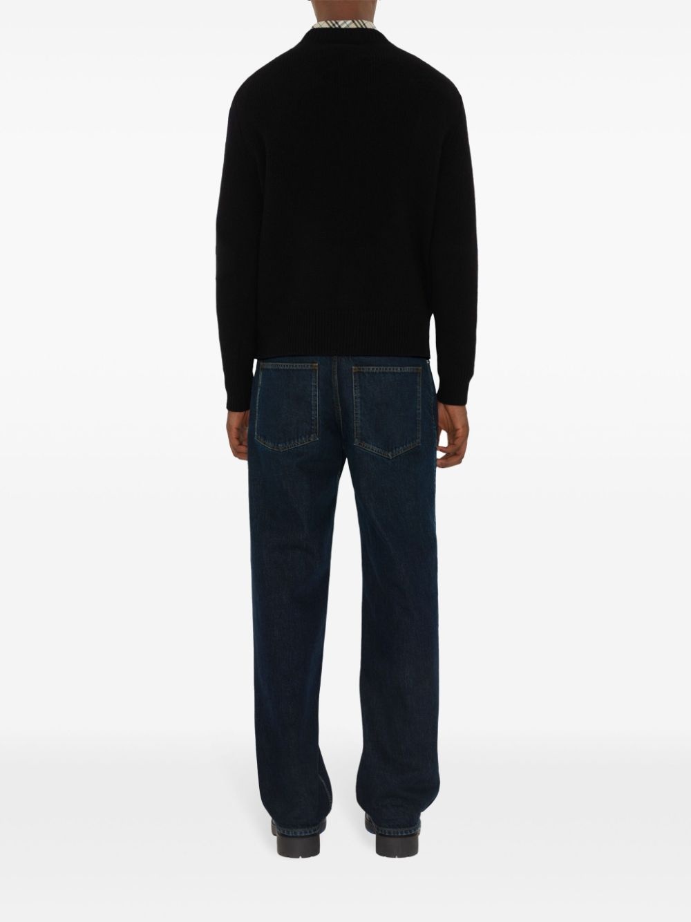 EKD sweater - 4