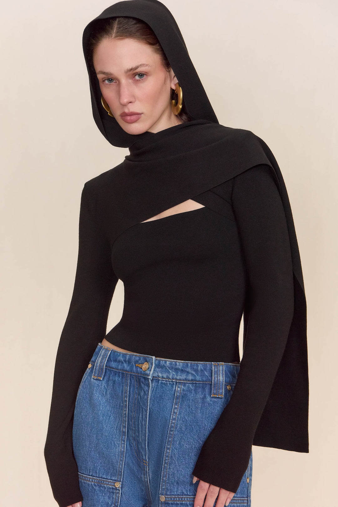 ONIA KNIT CARDIGAN - 3