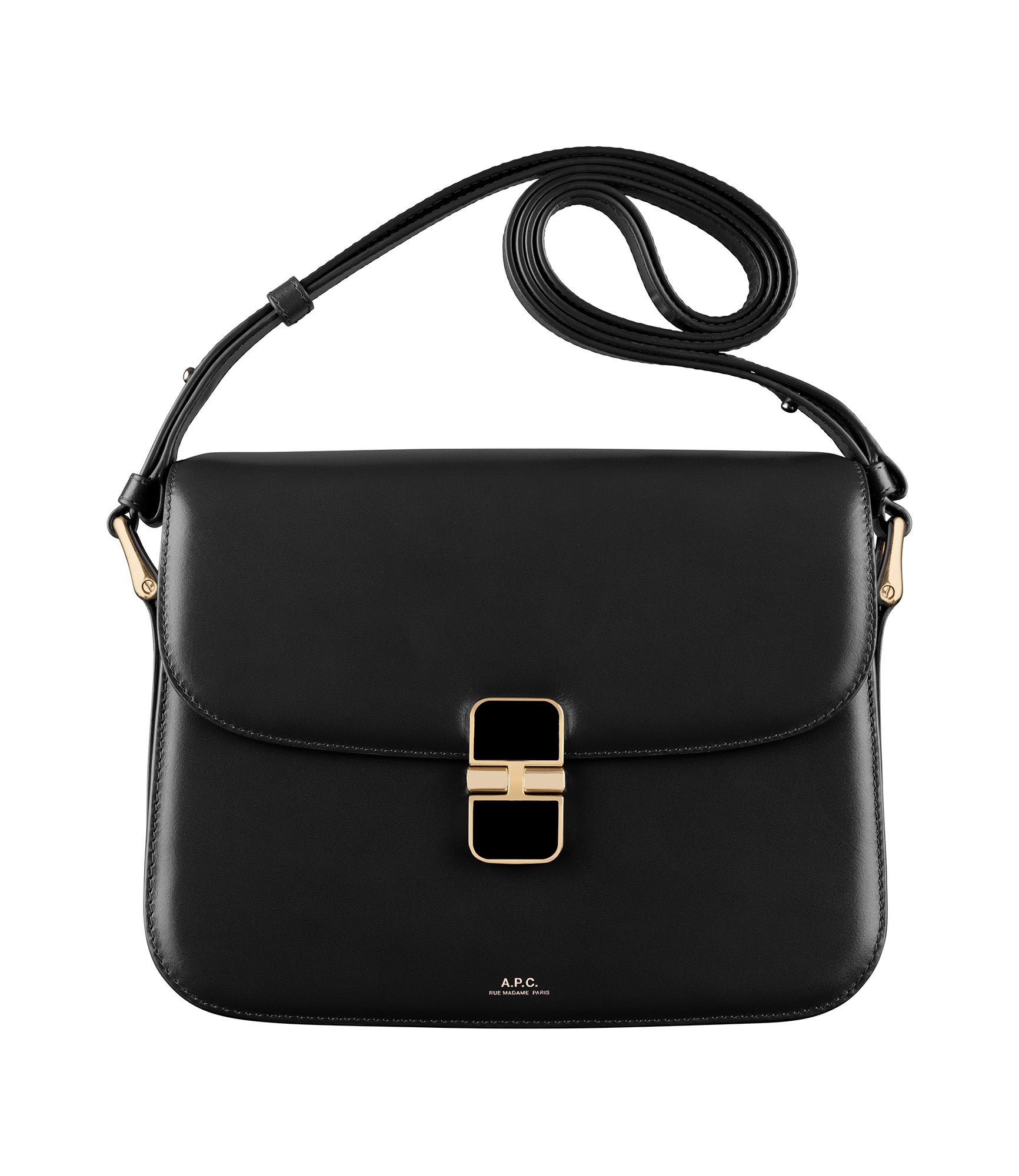 Grace bag - 1