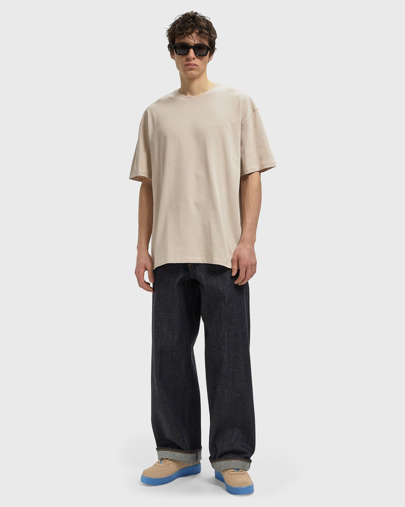 Les Deux Crew T-Shirt outlook