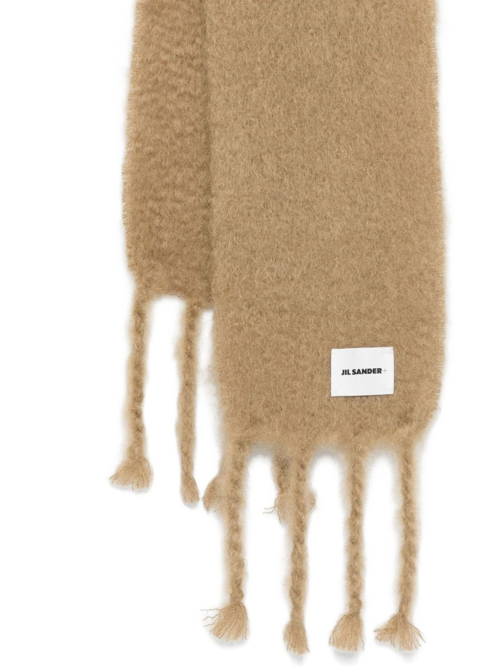 Scarf - 3