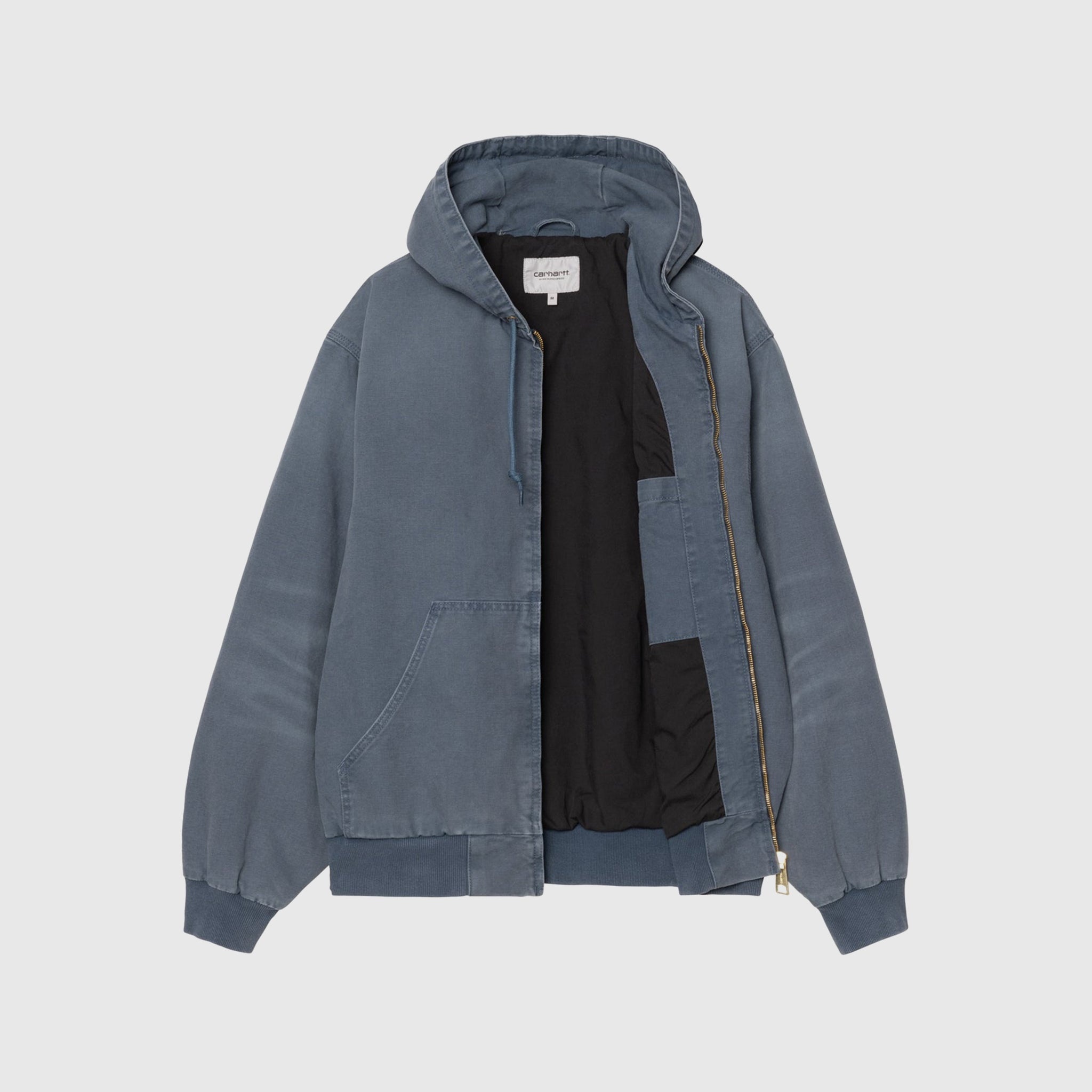 OG ACTIVE JACKET - 2