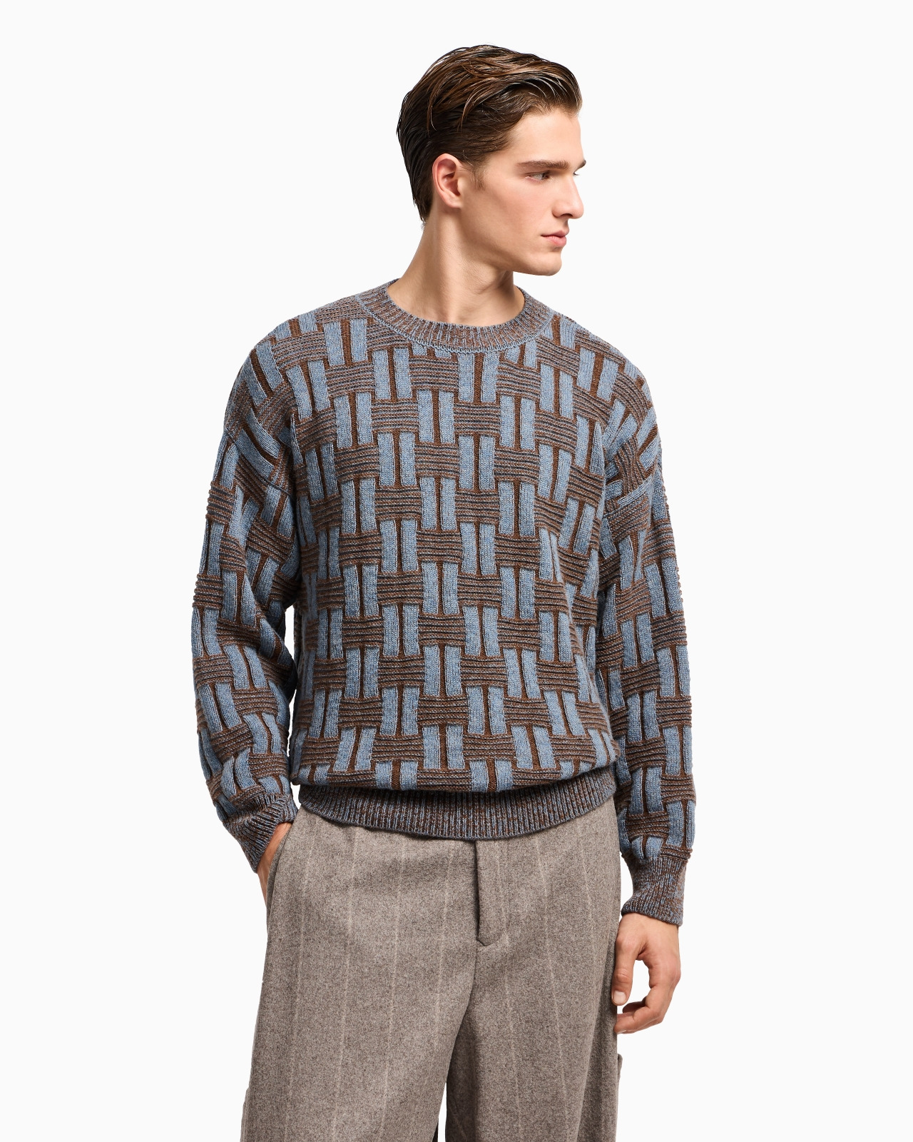 JUMPERS - 4