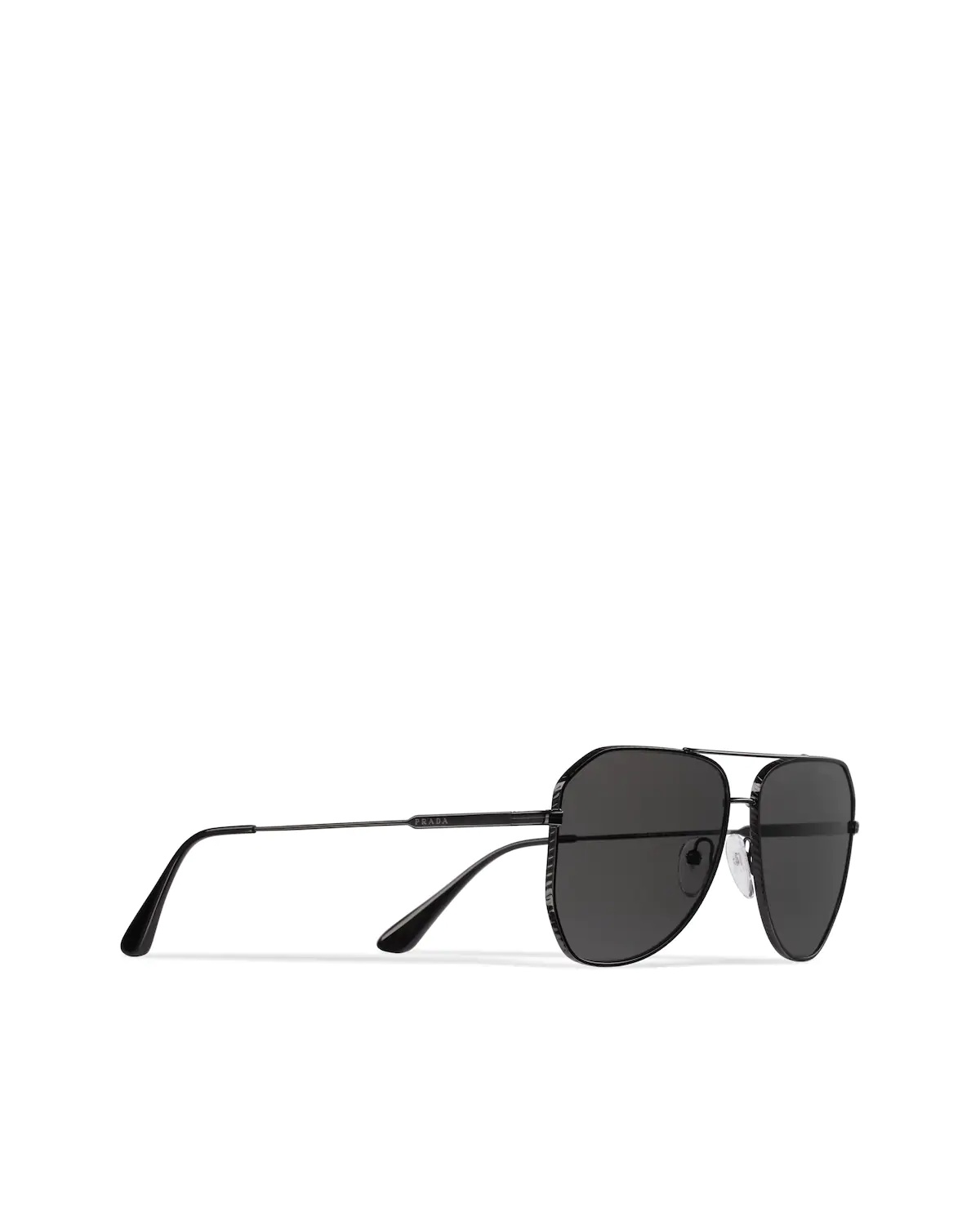 Prada Eyewear Collection sunglasses - 3