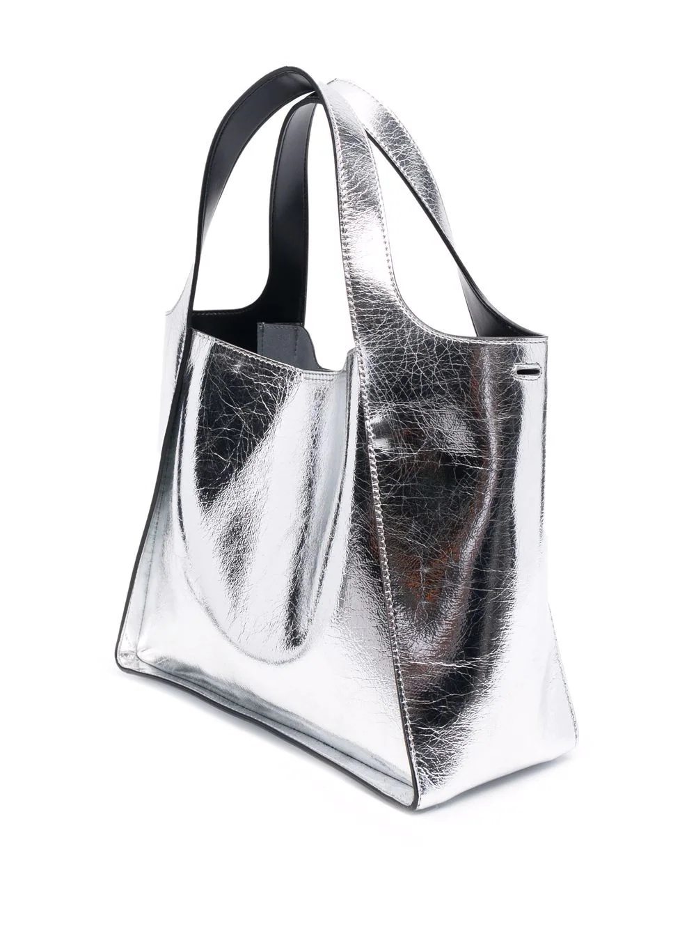 Stella Logo tote bag - 3