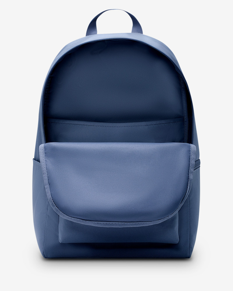 Nike Heritage Backpack (25L) 4