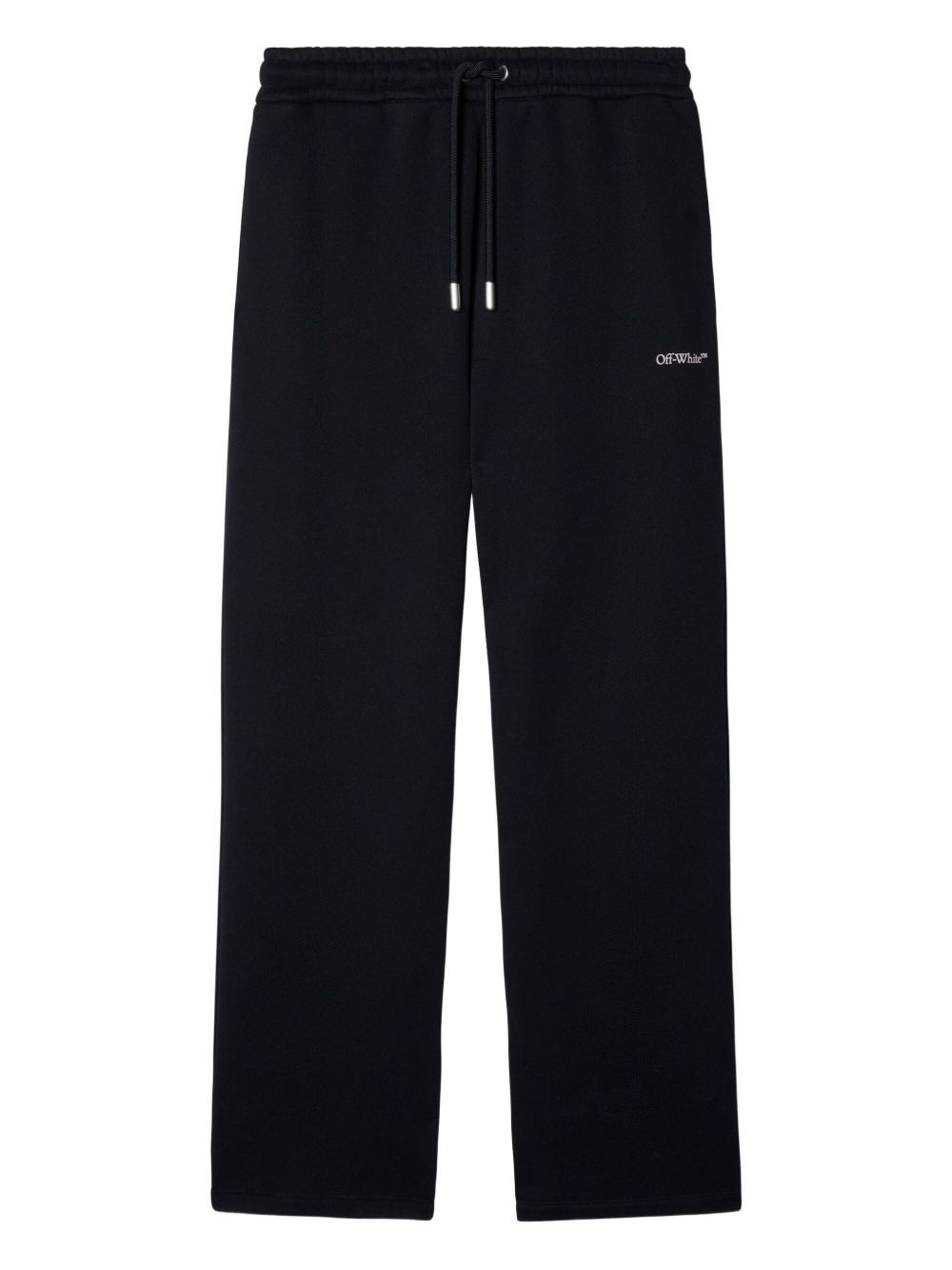 Vanish Arrow track pants - 1