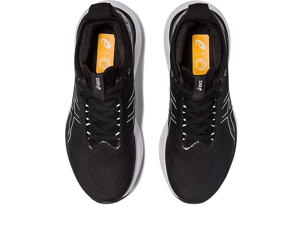 GEL-NIMBUS 25 - 6